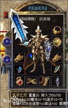 49cgwi3cddahd.jpg